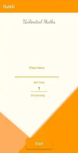 Play QuizU - Kids Quiz Practice Time  and enjoy QuizU - Kids Quiz Practice Time with UptoPlay