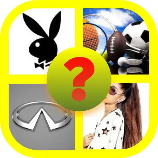 Play Quiz: What is it APK