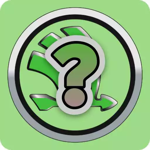 Play Quizz All Cars Logo APK