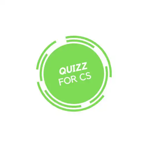 Play Quizz for CS APK