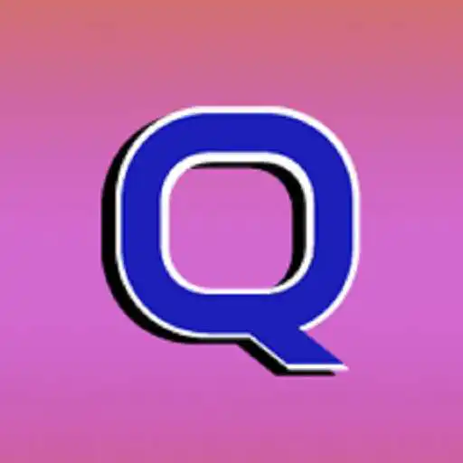 Play Quizzie APK