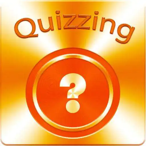 Play Quizzing - educational quizzes APK