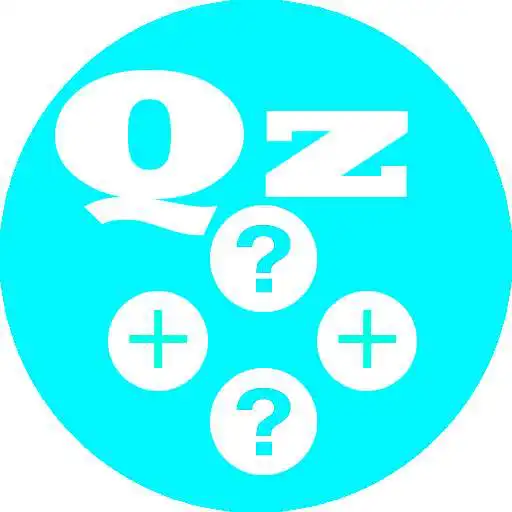 Play QuizzleDazzle APK