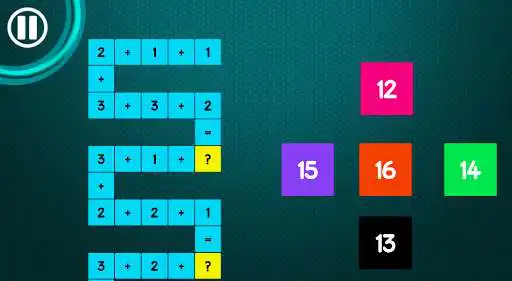 Play QuizzleDazzle  and enjoy QuizzleDazzle with UptoPlay