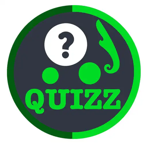 Play Quizz Plus APK