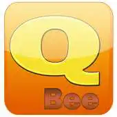 Free play online QuizzyBee APK