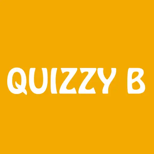 Play Quizzy B APK