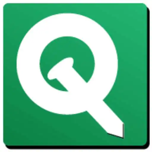 Play Qukfix APK