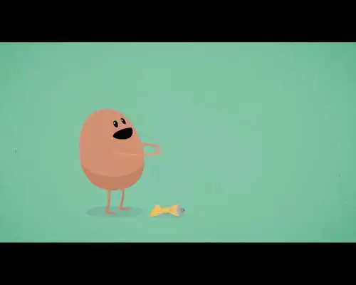 Play Quoiqd Dumb Ways to Die