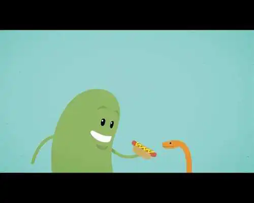 Play Quoiqd Dumb Ways to Die