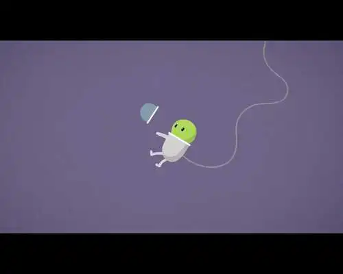 Play Quoiqd Dumb Ways to Die