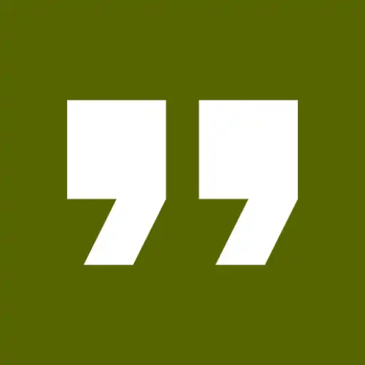 Play Quotapy: Quotes to Share APK