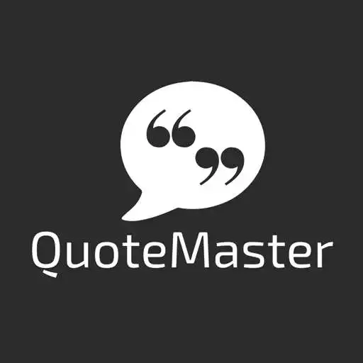 Play Quote Master APK