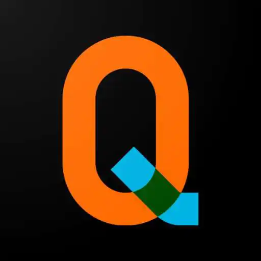 Play Quotepaper APK