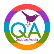 Free play online Quotes Adda APK