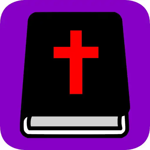 Play Quotes: Bible APK