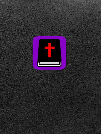 Play Quotes: Bible  and enjoy Quotes: Bible with UptoPlay