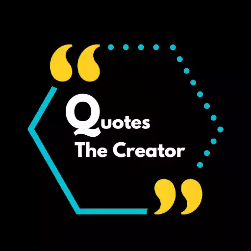 Play Quotes Creator APK