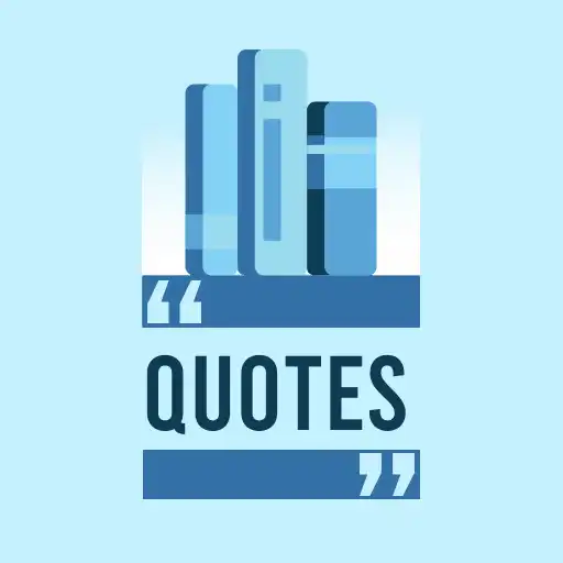 Play Quotes Daily Wishes and Blessings APK