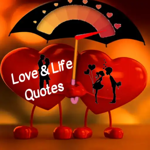 Play Quotes - Love  Motivational APK