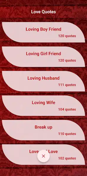 Play Quotes - Love  Motivational  and enjoy Quotes - Love  Motivational with UptoPlay