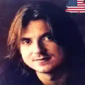 Free play online Quotes of Mitch Hedberg APK