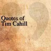 Free play online Quotes of Tim Cahill APK