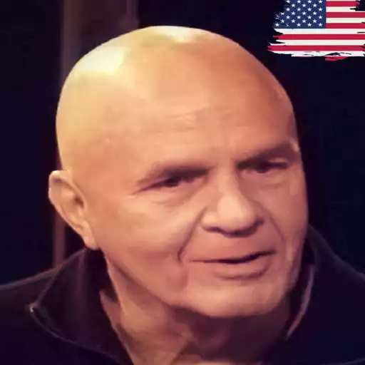 Run free android online Quotes of Wayne Dyer APK