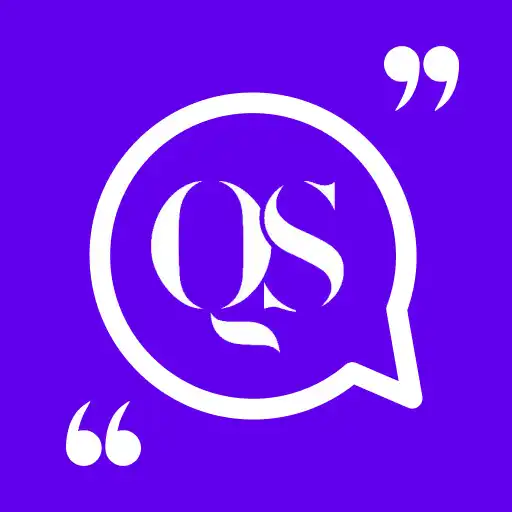 Play Quotes  Status App APK