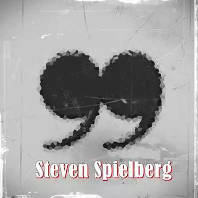 Play Quotes Steven Spielberg