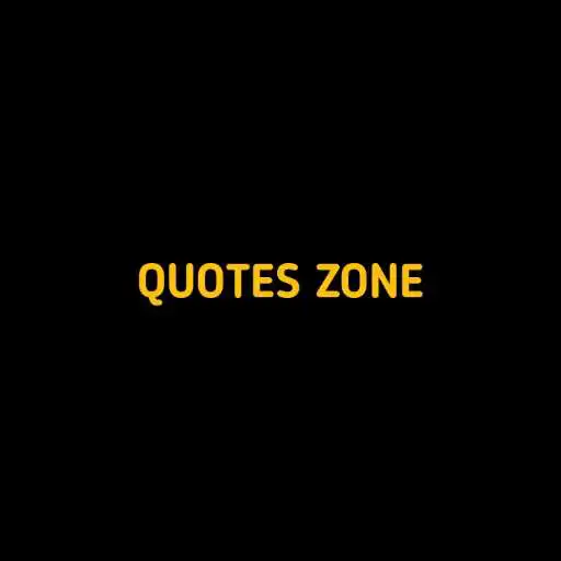 Play Quotes Zone APK