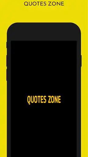 Play Quotes Zone  and enjoy Quotes Zone with UptoPlay