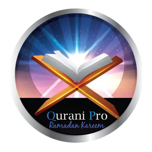 Play Qurani APK