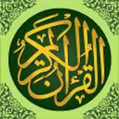 Free play online Quran In 12 Languages APK