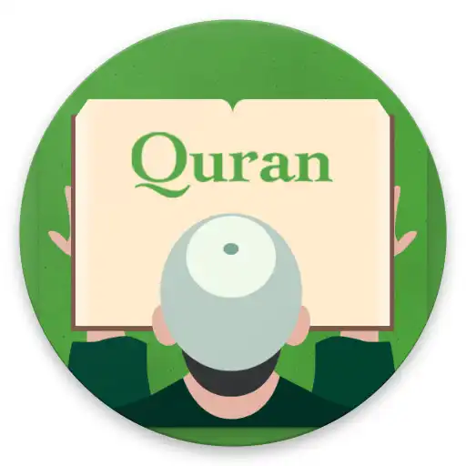 Play Quran oxu APK