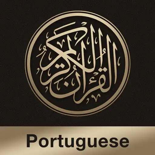 Play Quran Portuguese APK