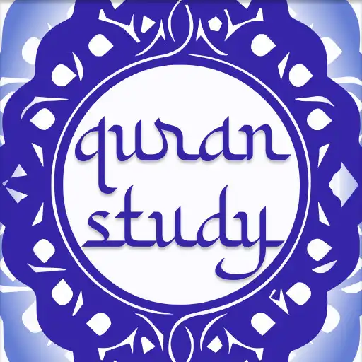 Play Quran Studying App APK