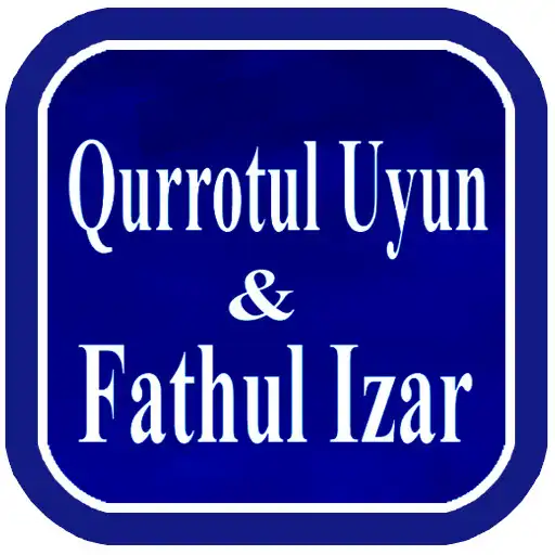 Play Qurrotul Uyun & Fathul Izaar APK