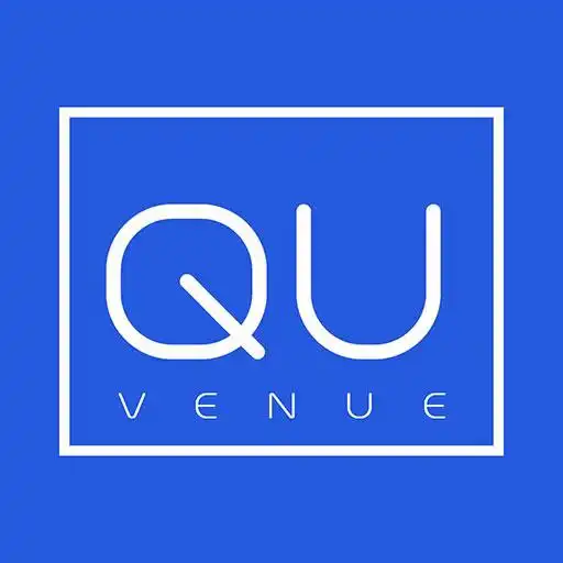 Play QU Venue APK