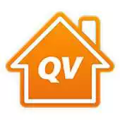 Free play online QV homeguide APK