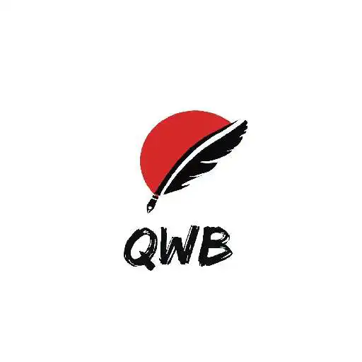 Play QWB - Quotes,Wallpapers,Birthday Wishes APK