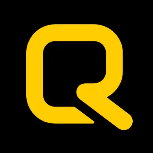 Play Qwick Response APK