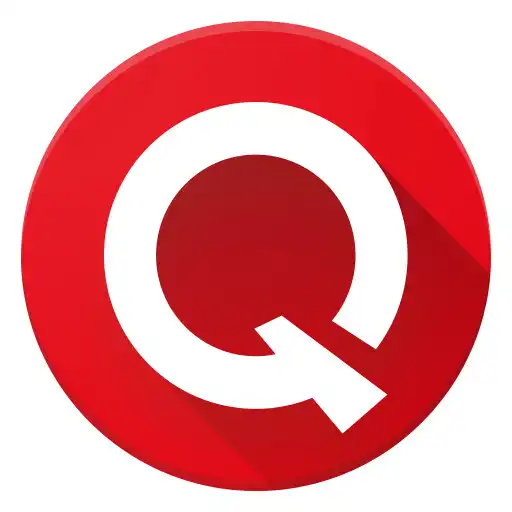 Play QwickServe APK