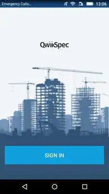 Play QwikSpec THDC