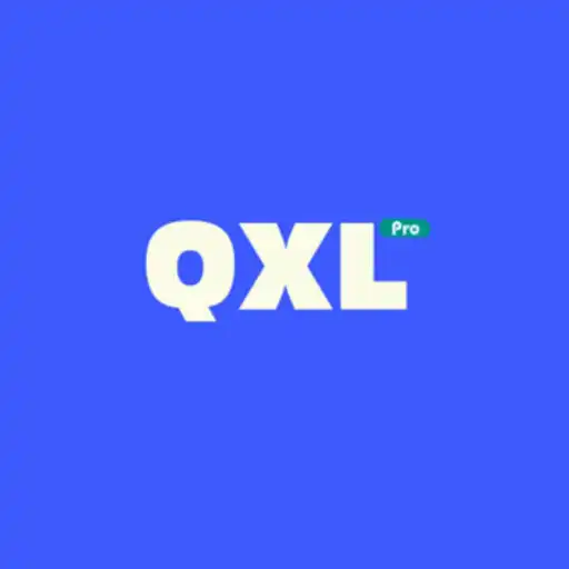 Play QXL Pro APK