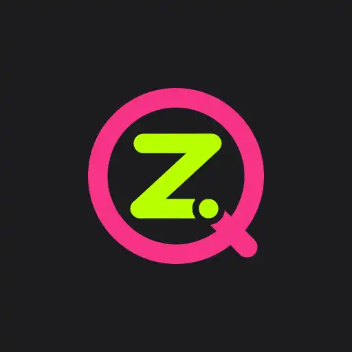 Play QZ (qdomyos-zwift) APK