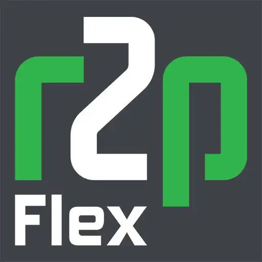 Play r2pFlex APK