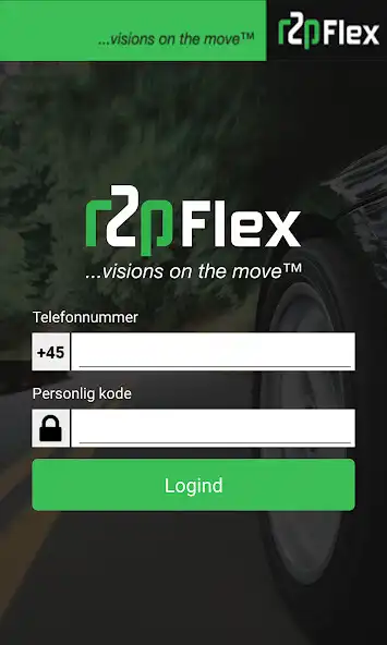 Play r2pFlex as an online game r2pFlex with UptoPlay