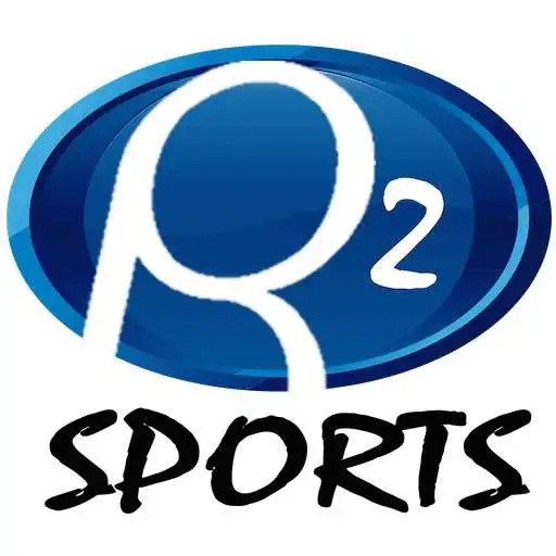 Free play online R2sports APK