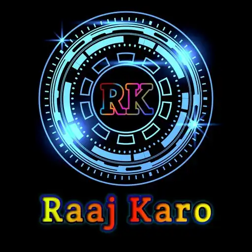 Play Raaj Karo APK